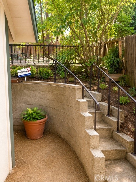 23697 Bowl Road Property Photo 18