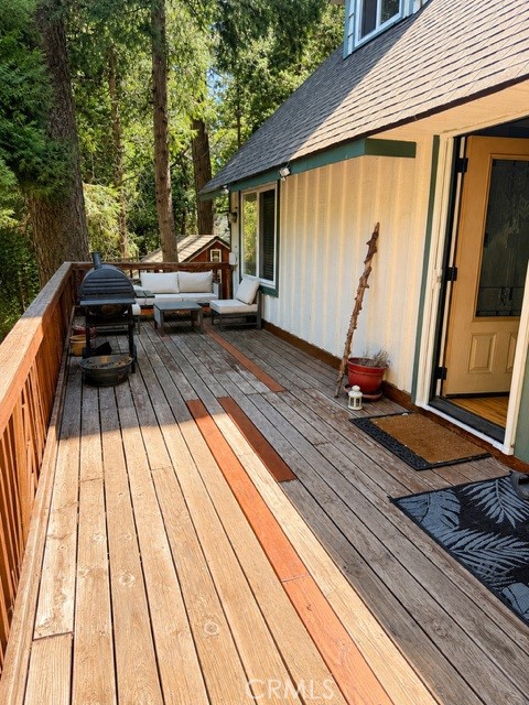 23697 Bowl Road Property Photo 19