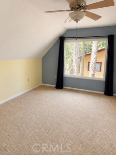 23697 Bowl Road Property Photo 20