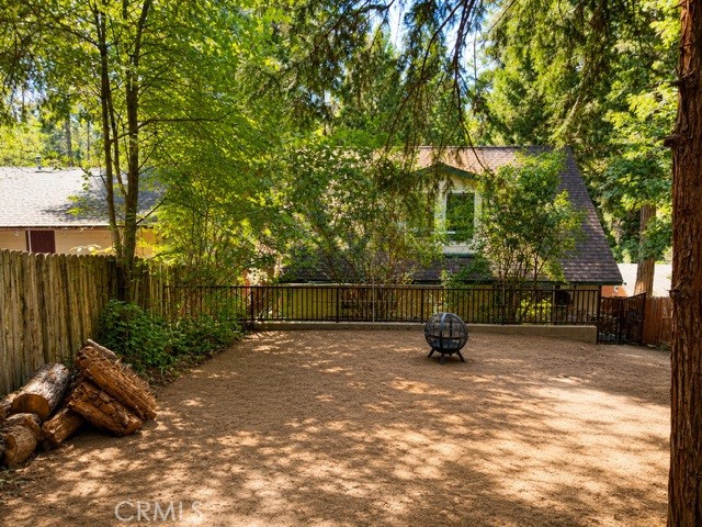23697 Bowl Road Property Photo 21