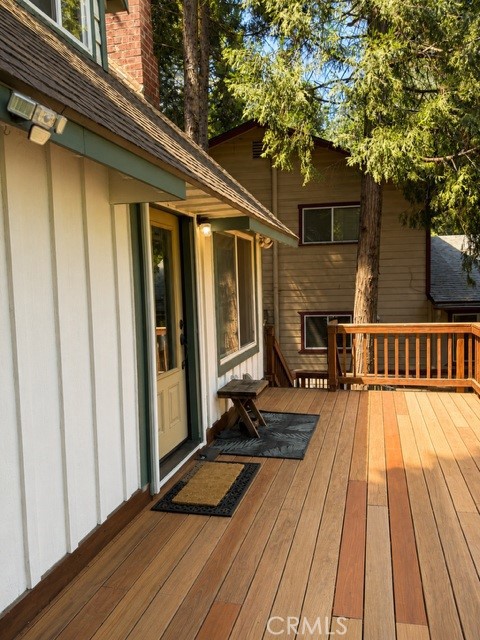 23697 Bowl Road Property Photo 22