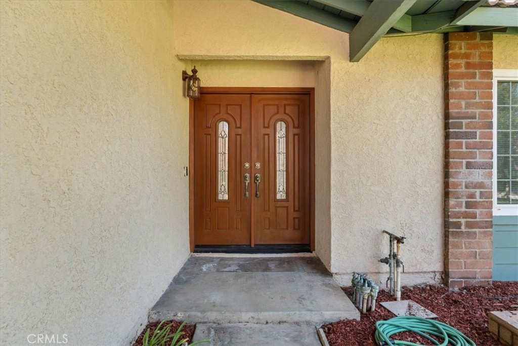 2883 Overland Court Property Photo 2