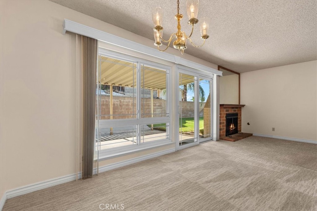 2883 Overland Court Property Photo 11