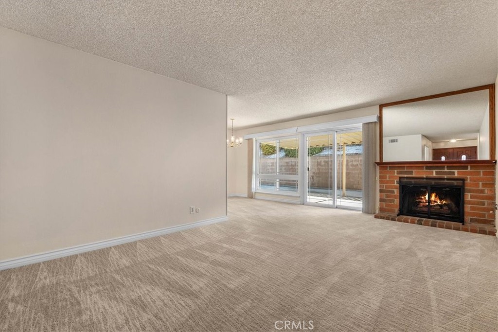 2883 Overland Court Property Photo 13