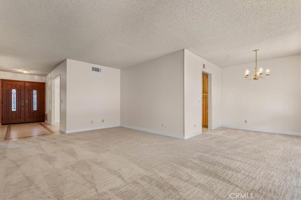 2883 Overland Court Property Photo 14