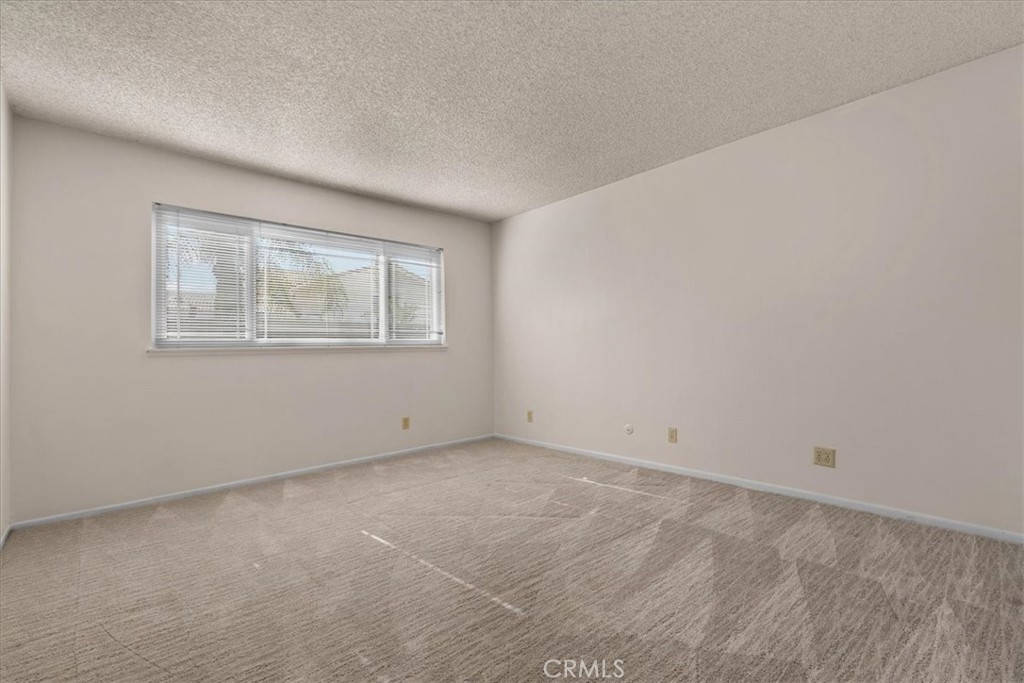 2883 Overland Court Property Photo 15