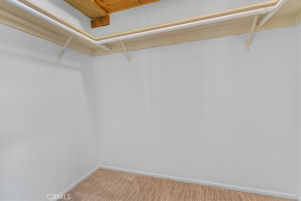 2883 Overland Court Property Photo 18
