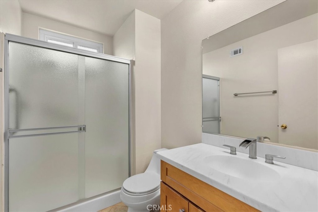 2883 Overland Court Property Photo 19