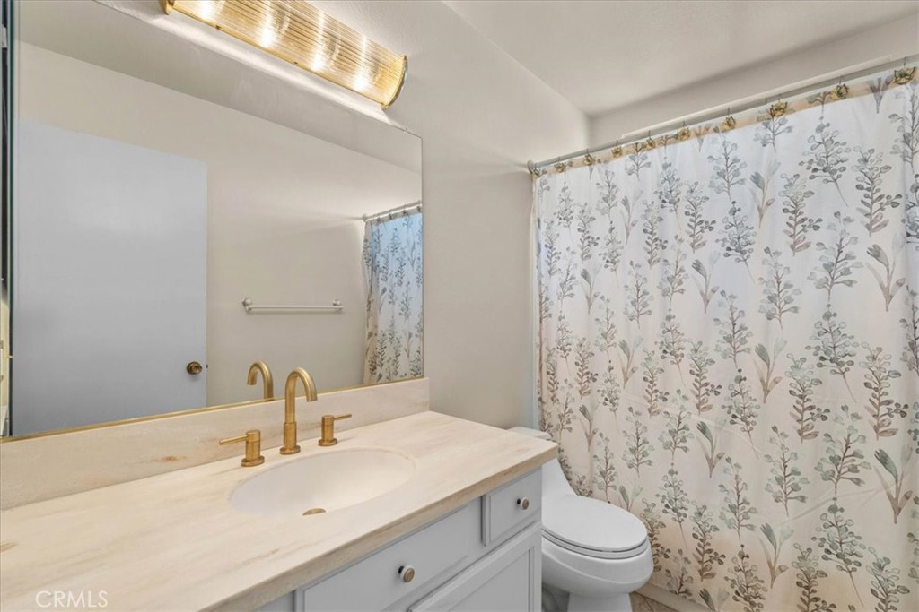 2883 Overland Court Property Photo 20