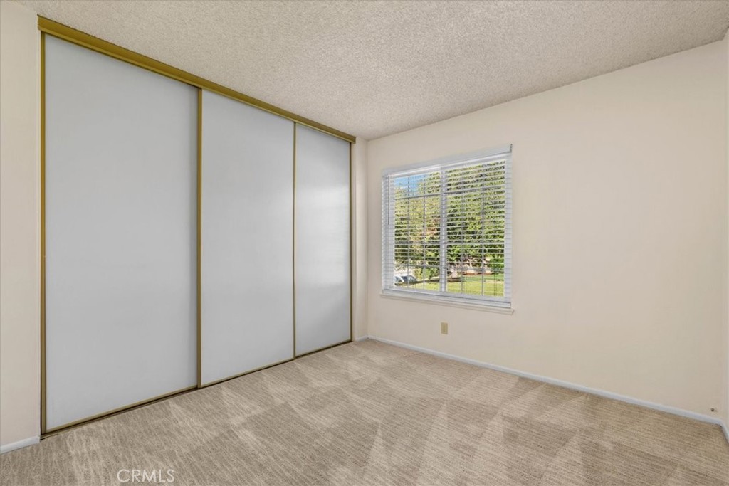 2883 Overland Court Property Photo 21