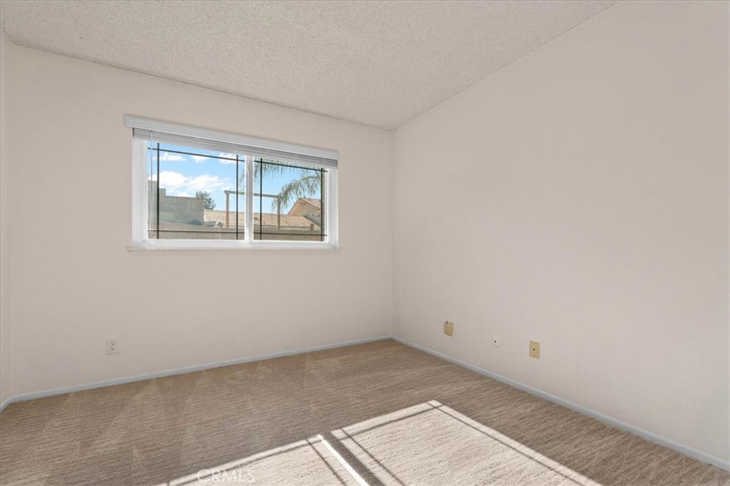 2883 Overland Court Property Photo 22