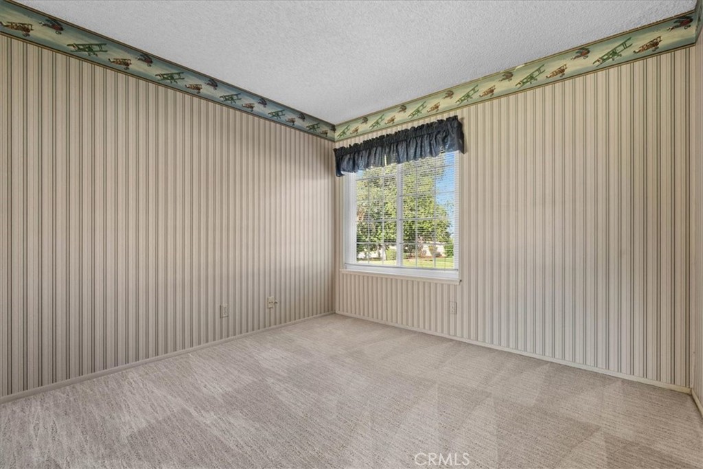2883 Overland Court Property Photo 23