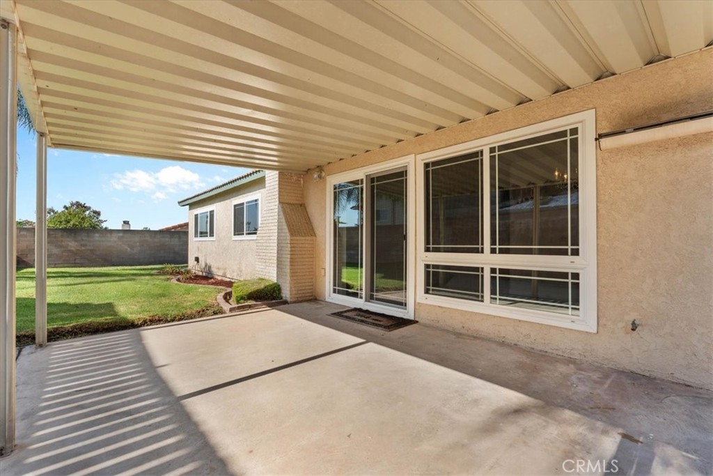 2883 Overland Court Property Photo 24