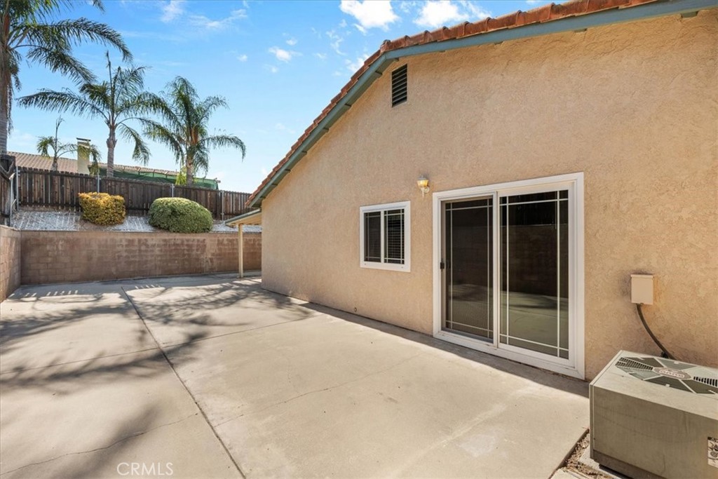2883 Overland Court Property Photo 26