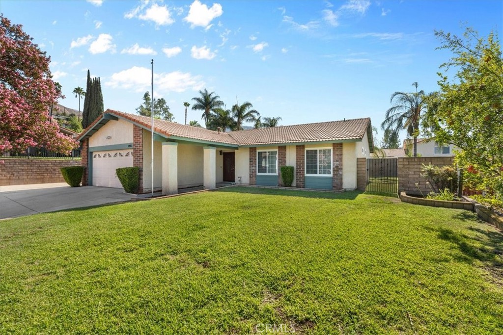 2883 Overland Court Property Photo 28
