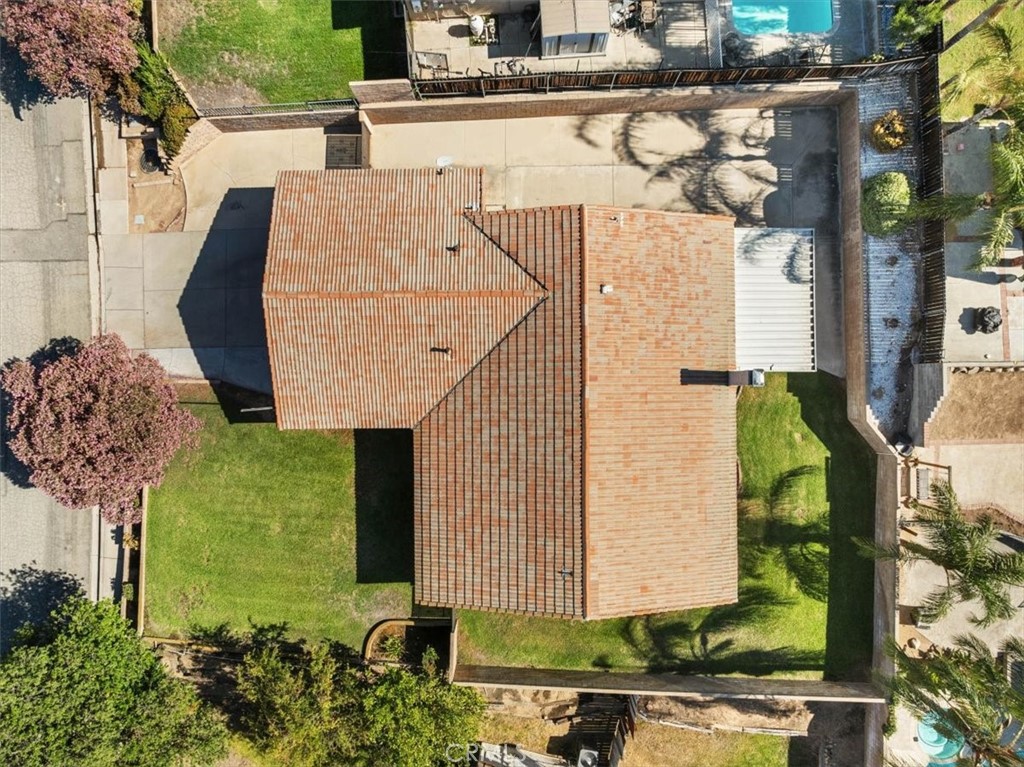 2883 Overland Court Property Photo 30