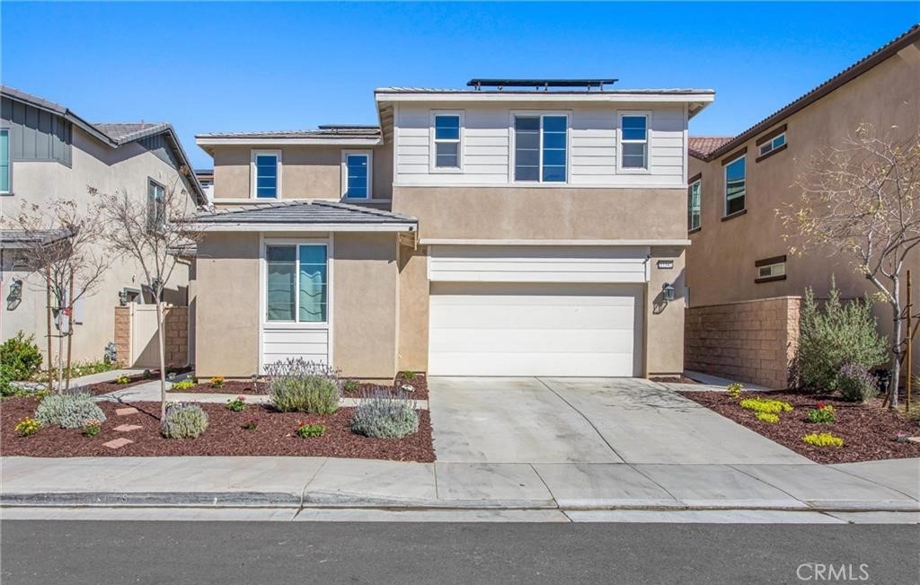 35342 Josh Property Photo 1