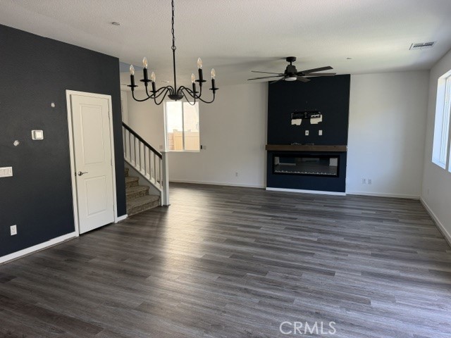 35342 Josh Property Photo 2
