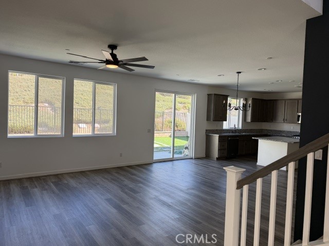 35342 Josh Property Photo 3