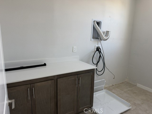 35342 Josh Property Photo 5