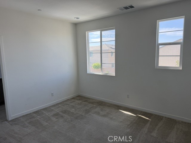 35342 Josh Property Photo 6
