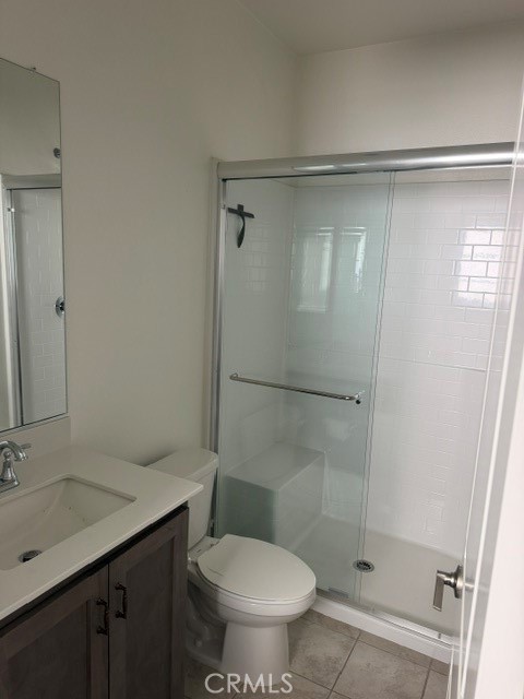35342 Josh Property Photo 7