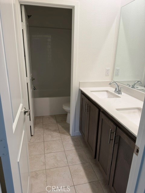 35342 Josh Property Photo 8