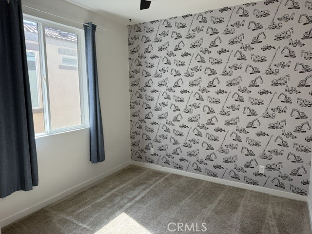 35342 Josh Property Photo 9
