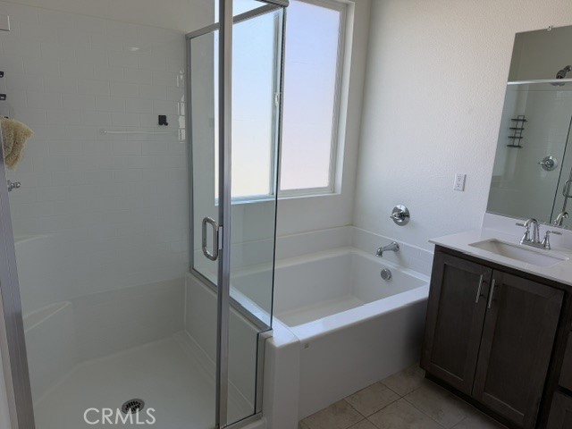 35342 Josh Property Photo 10