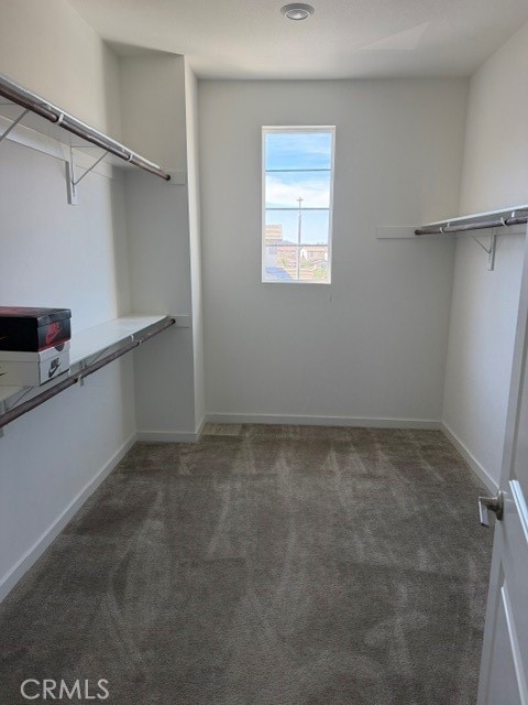 35342 Josh Property Photo 13