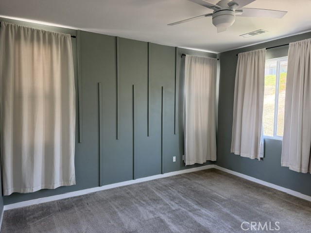 35342 Josh Property Photo 14