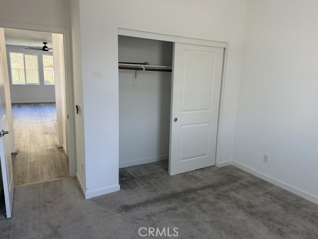 35342 Josh Property Photo 15