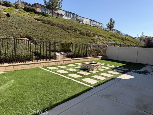 35342 Josh Property Photo 16