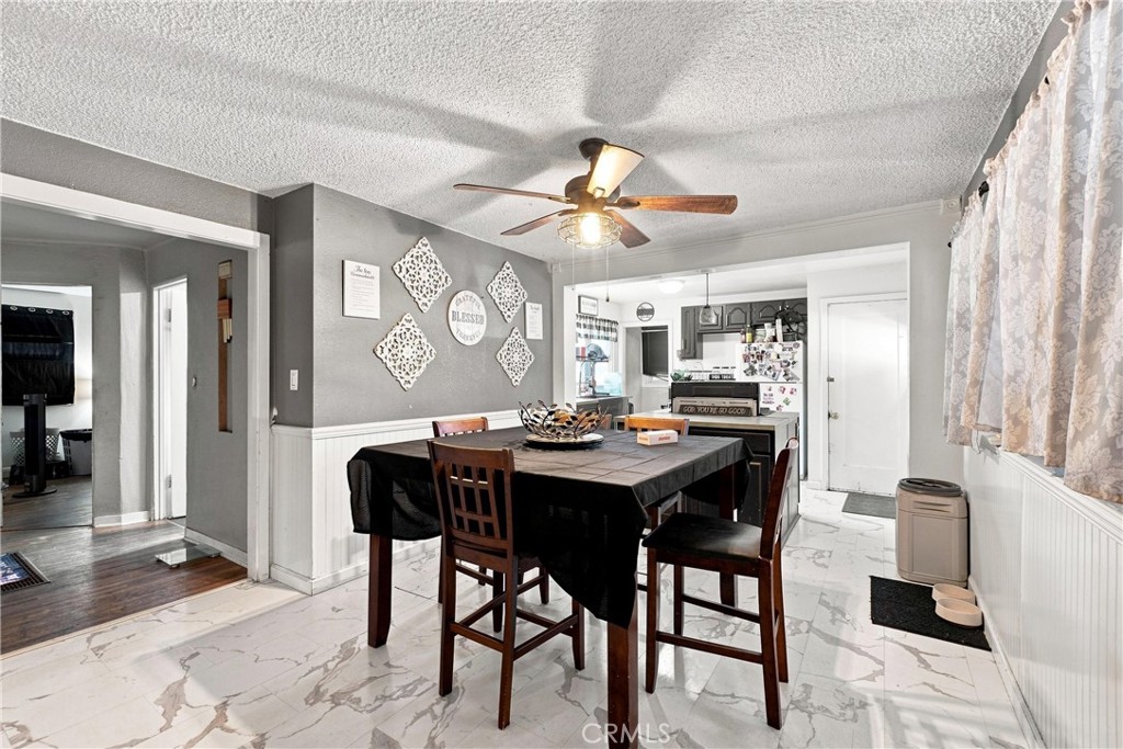 9606 Palmetto Property Photo 8