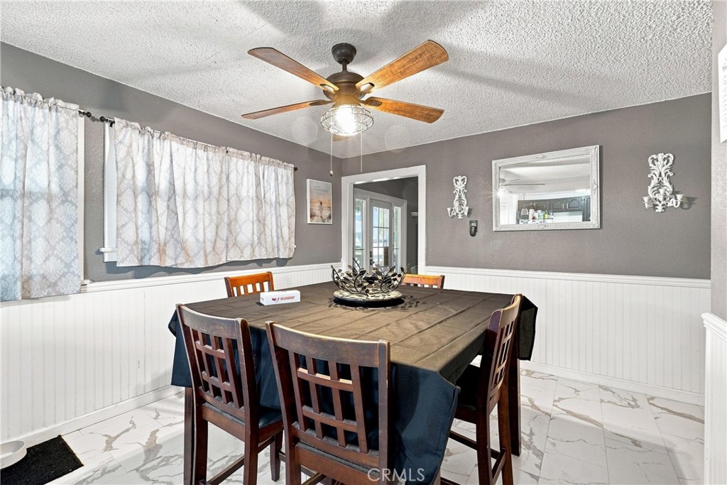 9606 Palmetto Property Photo 9