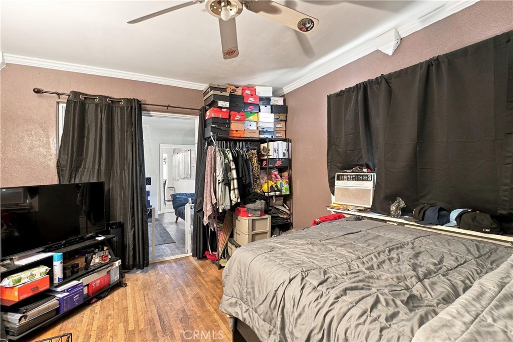 9606 Palmetto Property Photo 17