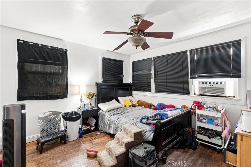 9606 Palmetto Property Photo 18