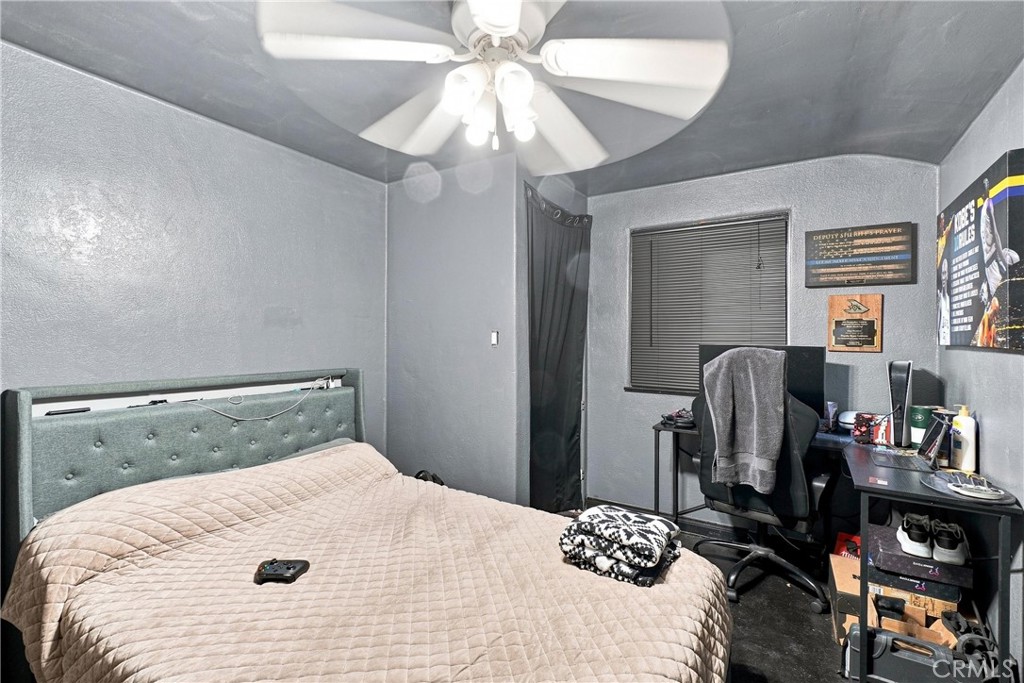 9606 Palmetto Property Photo 19