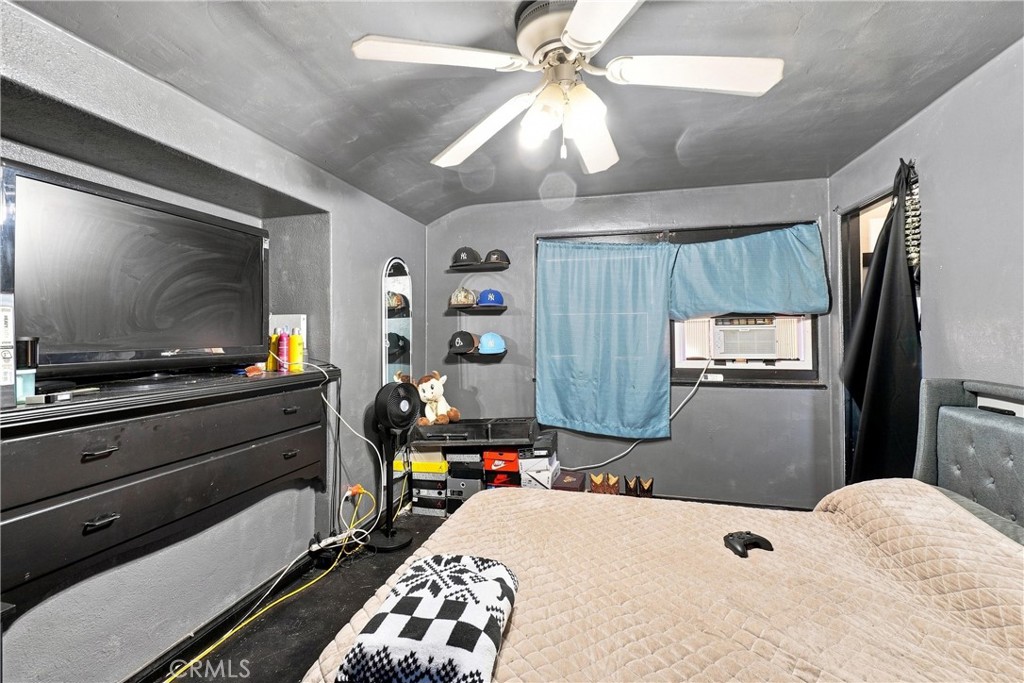 9606 Palmetto Property Photo 20