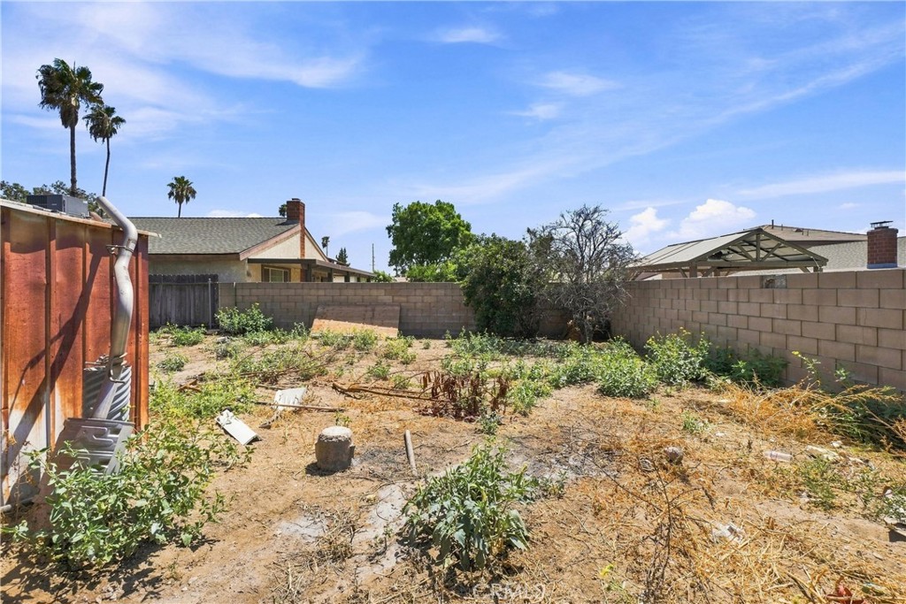 9606 Palmetto Property Photo 22