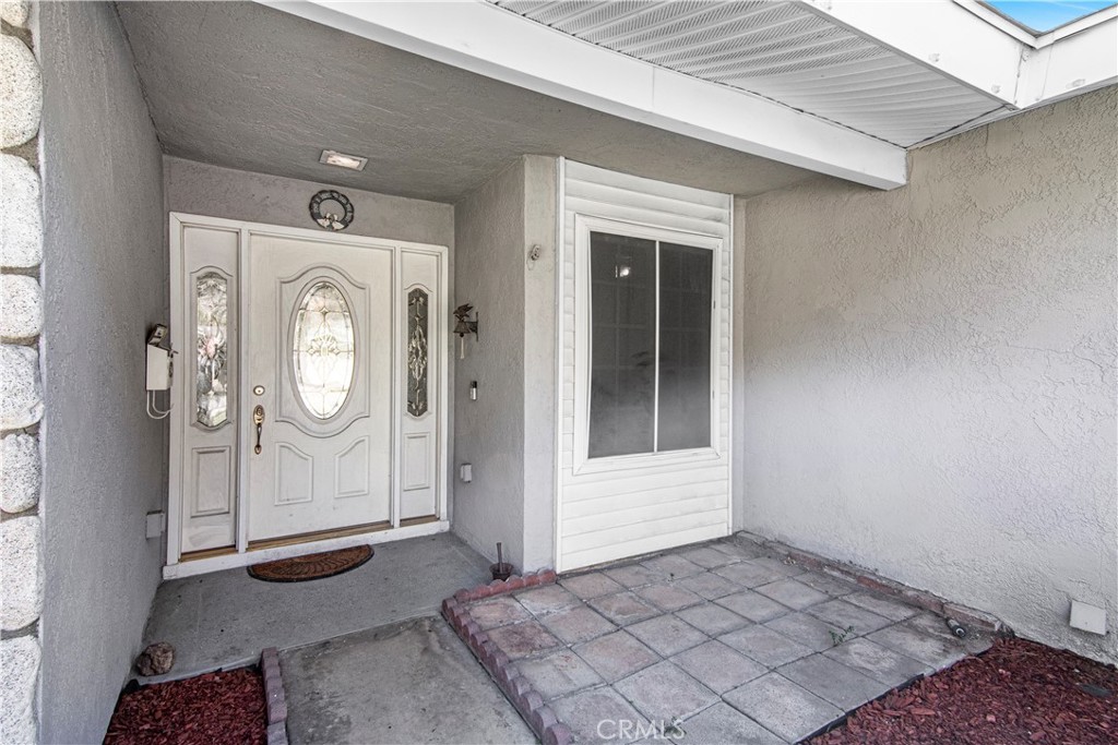 431 Northpark Property Photo 4