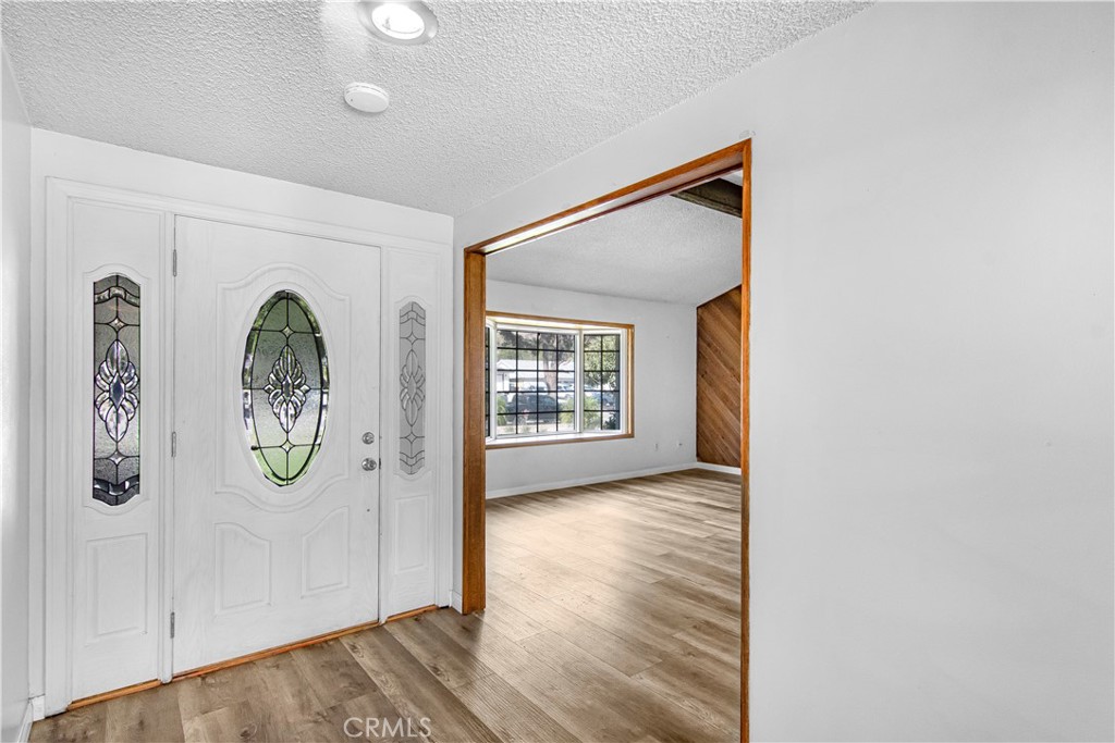 431 Northpark Property Photo 5