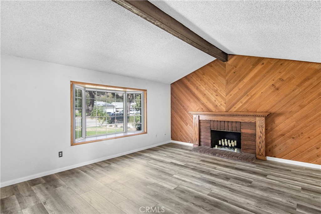 431 Northpark Property Photo 6