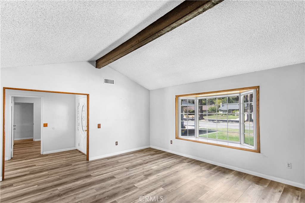431 Northpark Property Photo 7