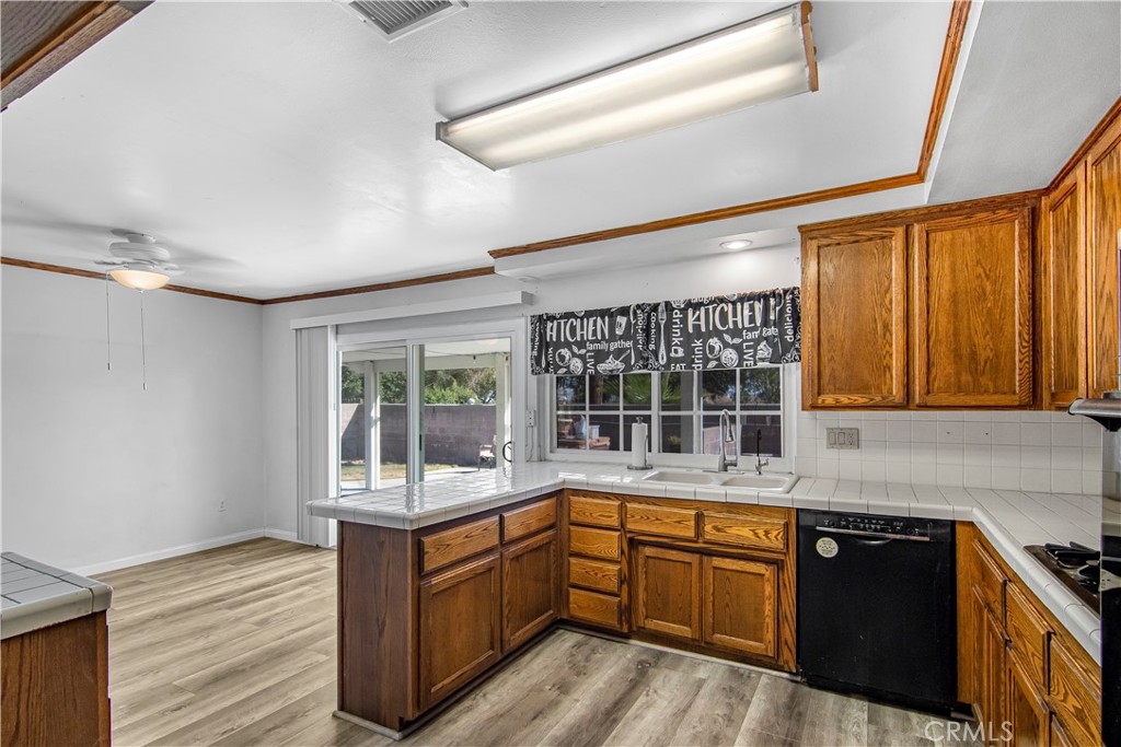431 Northpark Property Photo 10