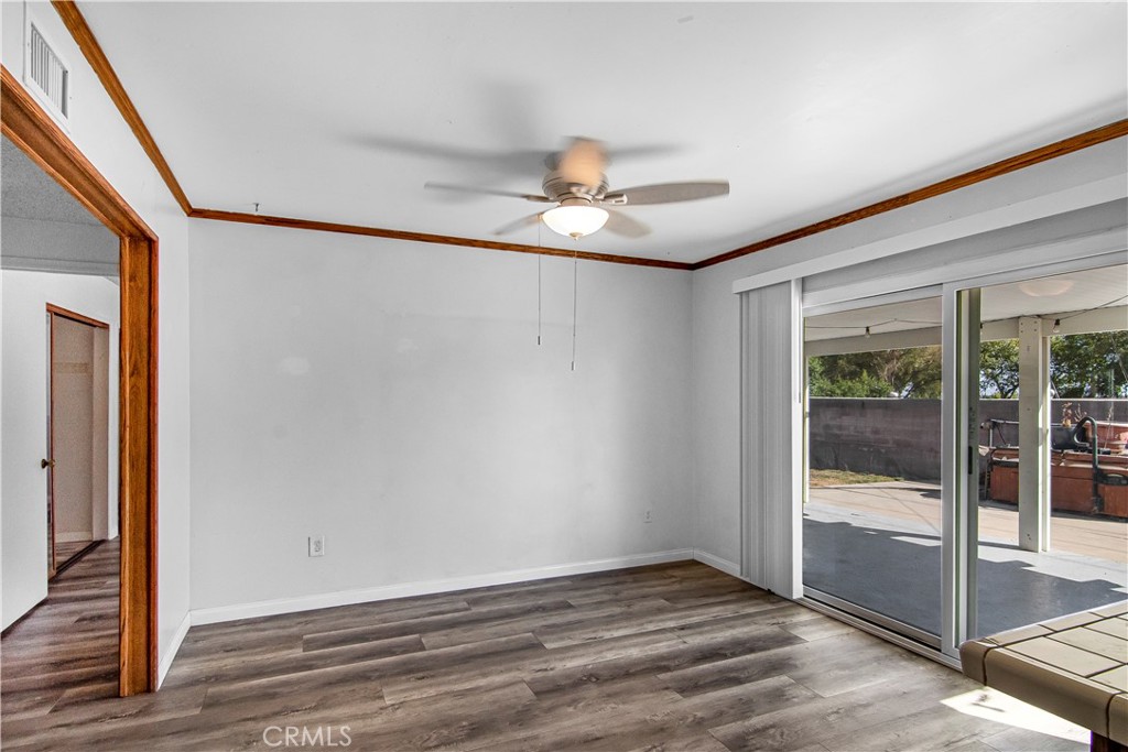 431 Northpark Property Photo 12