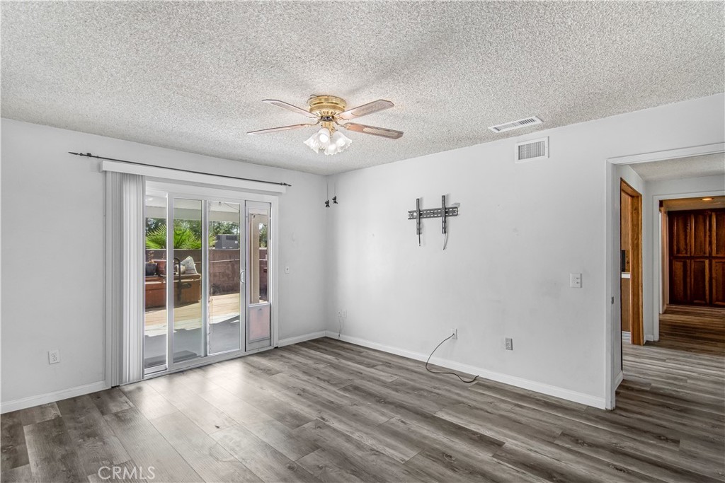 431 Northpark Property Photo 13