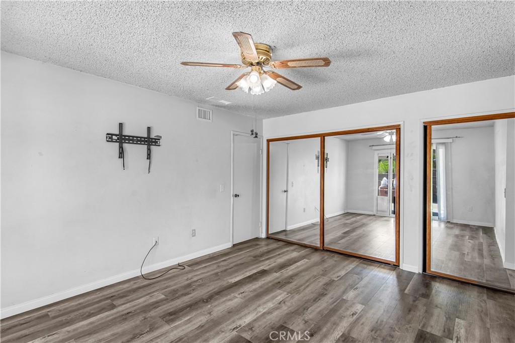 431 Northpark Property Photo 14