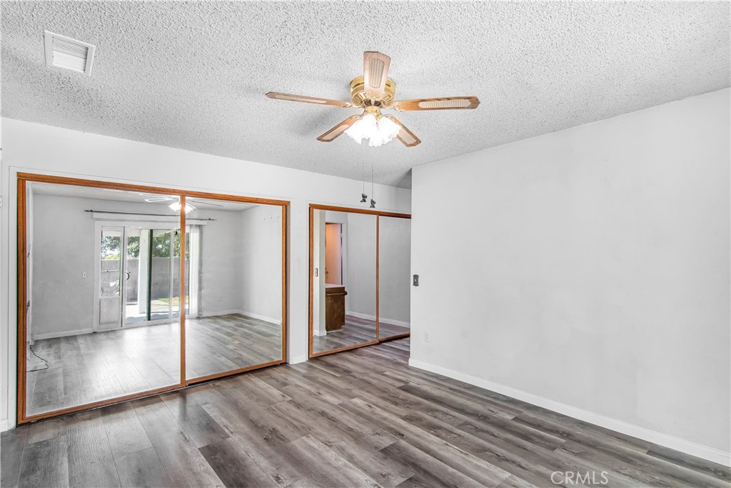 431 Northpark Property Photo 15