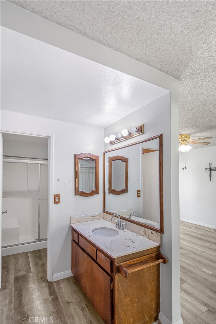431 Northpark Property Photo 16